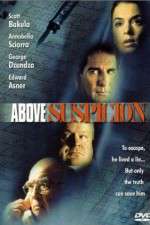 Watch Above Suspicion 9movies