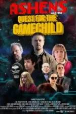 Watch Ashens and the Quest for the Gamechild 9movies