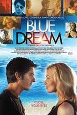 Watch Blue Dream 9movies