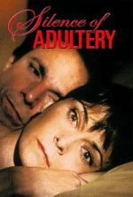 Watch The Silence of Adultery 9movies