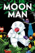 Watch Moon Man 9movies