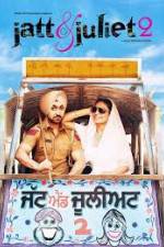 Watch Jatt & Juliet 2 9movies