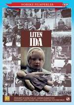 Watch Liten Ida 9movies