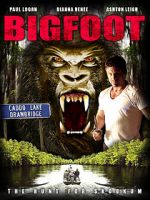 Watch Skookum: The Hunt for Bigfoot 9movies