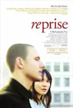 Watch Reprise 9movies