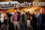 Watch Underbelly Files: The Man Who Got Away 9movies