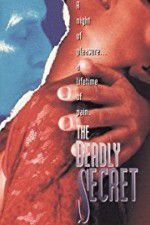 Watch The Deadly Secret 9movies