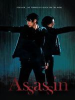 Watch An Assassin 9movies