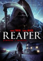 Watch Reaper 9movies