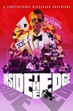 Watch Inside the Edge: A Professional Blackjack Adventure 9movies