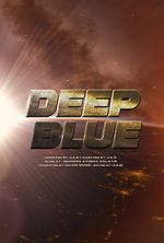 Watch Deep Blue (Short 2021) 9movies