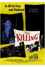 Watch The Killing 9movies