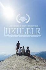 Watch Ukulele 9movies