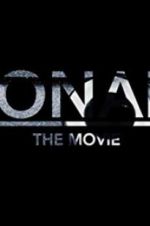 Watch The Jonah Movie 9movies