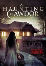 Watch A Haunting in Cawdor 9movies