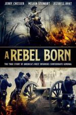 Watch A Rebel Born 9movies