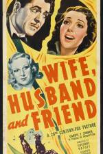 Watch Wife Husband and Friend 9movies