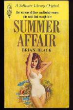 Watch Summer Affair 9movies