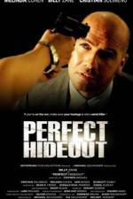 Watch Perfect Hideout 9movies