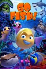 Watch Go Fish 9movies