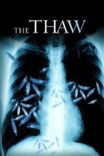 Watch The Thaw 9movies