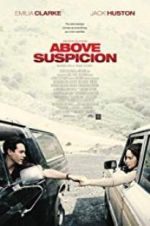 Watch Above Suspicion 9movies