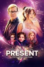 Watch The Present 9movies