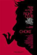 Watch Choke 9movies