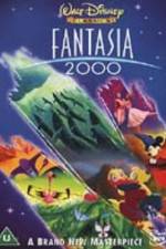 Watch Fantasia/2000 9movies