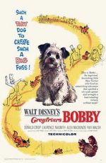 Watch Greyfriars Bobby: The True Story of a Dog 9movies