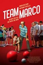 Watch Team Marco 9movies