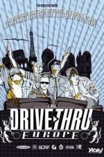 Watch Drive-Thru 9movies