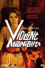 Watch Violent Midnight 9movies