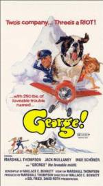 Watch George! 9movies