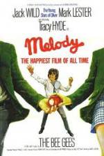 Watch Melody 9movies