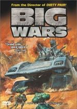 Watch Big Wars 9movies