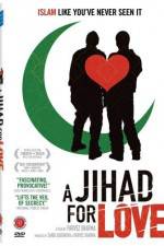 Watch A Jihad for Love 9movies