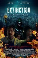Watch Extinction: Patient Zero 9movies