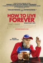 Watch How to Live Forever 9movies