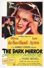 Watch The Dark Mirror 9movies