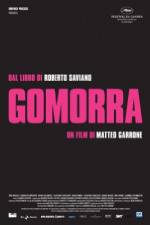 Watch Gomorra 9movies