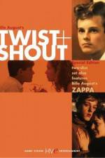 Watch Twist and Shout 9movies