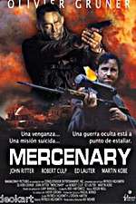 Watch Mercenary 9movies