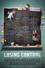 Watch Losing Control 9movies