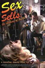 Watch Sex Sells: The Making of 'Touche' 9movies