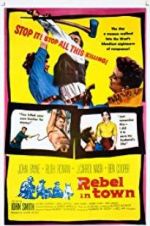 Watch Rebel in Town 9movies