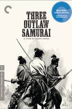 Watch Sanbiki no samurai 9movies