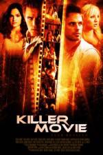 Watch Killer Movie 9movies