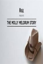 Watch The Molly Meldrum Story 9movies