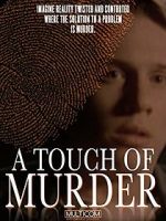 Watch A Touch of Murder 9movies